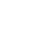 CAI Jira